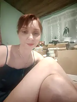 ViNas-89n Live XXX chat