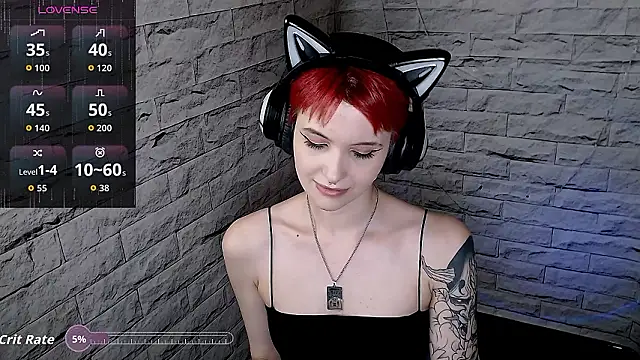 Lauren_Raquel_: απευθείας συνομιλία ΧΧΧ