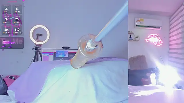 Abigail_Girl__'s Live XXX Chat