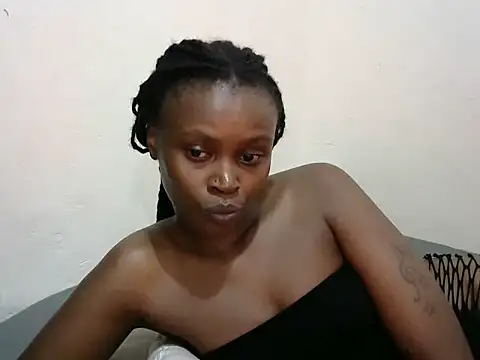 Rasta_tattooed: απευθείας συνομιλία ΧΧΧ