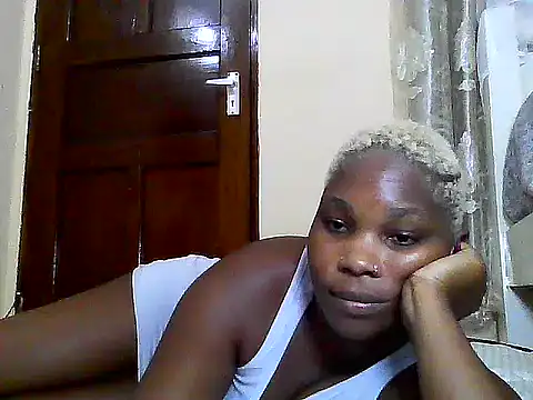 SexyKimberly23 Chat XXX in diretta