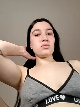 angeel_fox: απευθείας συνομιλία ΧΧΧ