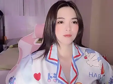 Chat XXX Live family196