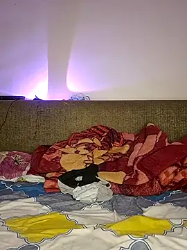 Chat XXX ao vivo de Ananya00