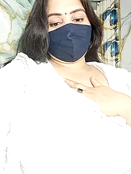 Ridhima_sony – Live XXX-chat