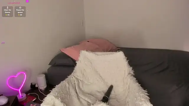 _lucianapalmer: онлайн-секс-чат