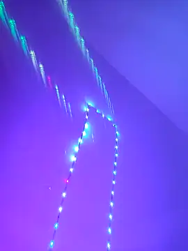 Czat XXX na żywo – iamlalamilano