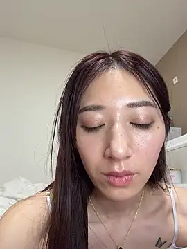 Chat XXX Live H_Kirachan