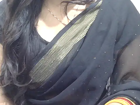 Czat XXX na żywo – Dilwali_dulhhan