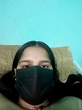 Chat XXX Live soni_megwal