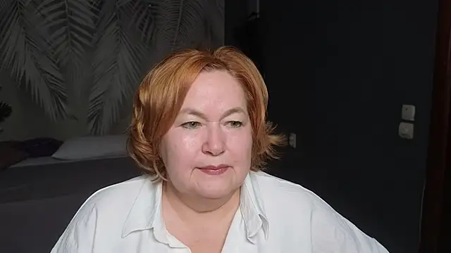 Chat XXX Live Nola_Nekta