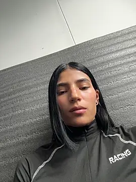 Ema_Rose_ 即時 XXX 聊天