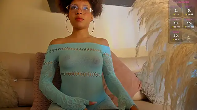 sofia_kay: απευθείας συνο μιλία ΧΧΧ