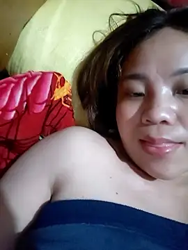 Chat XXX Live utlesexy