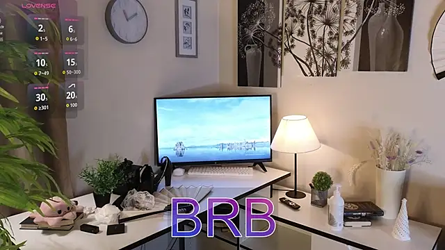 Noiry_VuvezのライブXXXチャット