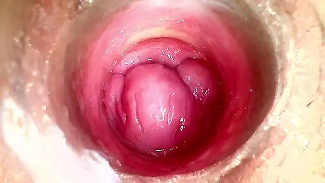 karol_kanen Live XXX chat