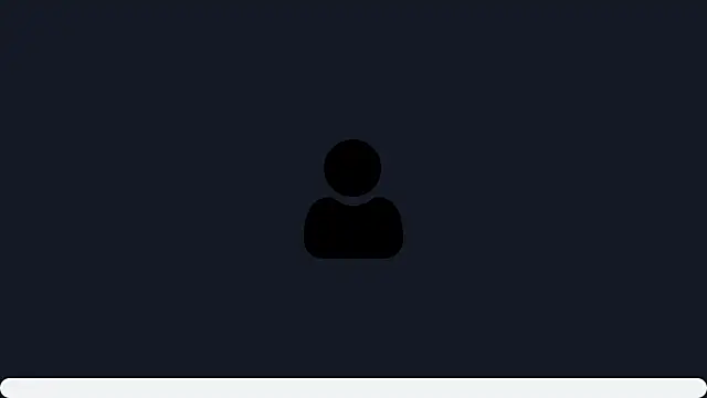 LowriseZiziphus' Live XXX Chat