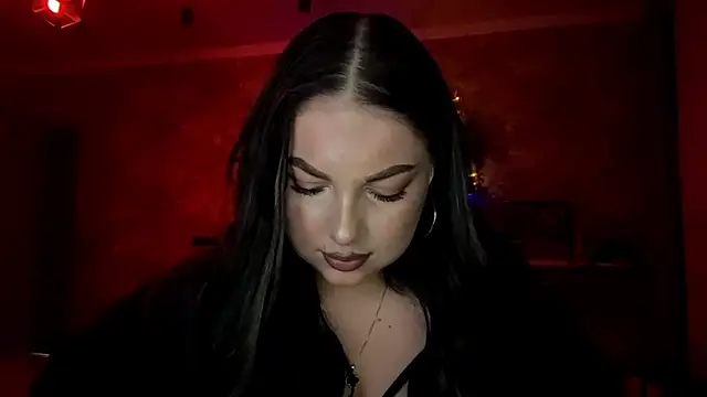 My_little_story – webcam-show