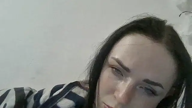 Trinsy_Love – Live XXX-chat