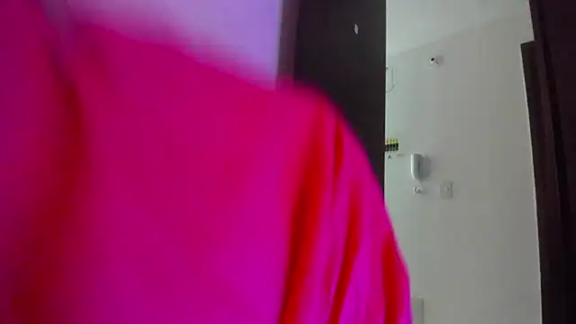 Chat XXX ao vivo de izzy_cum