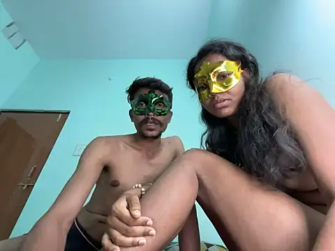 Chat XXX Live PrabV0319