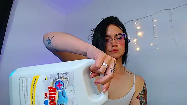 Isa_Maiden1: απευθείας συνομιλία ΧΧΧ