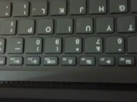 Chat XXX ao vivo de Tanvi_Sharma377