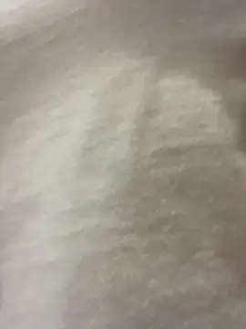 ReggieG: онлайн-секс-чат