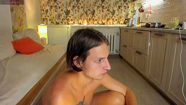 Chat +18 de OceanSkyBaby ao vivo