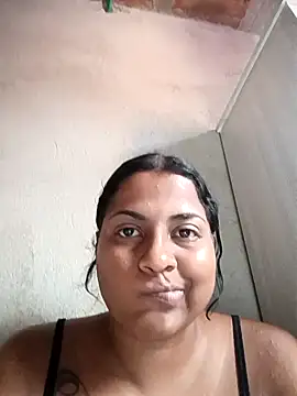 Chat XXX ao vivo de Giselabrunette25