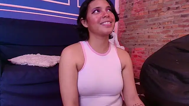 Emmapark_ Live XXX-chat