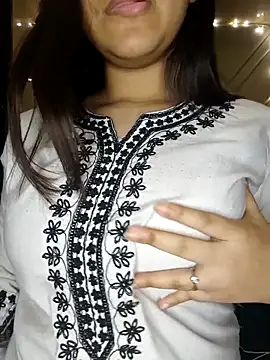 GFndBF – Live XXX-chat