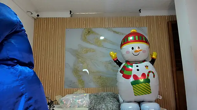 Chat XXX en directo de samy_19_