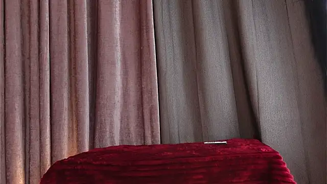 Chat XXX en directo de Alexa_Duque34