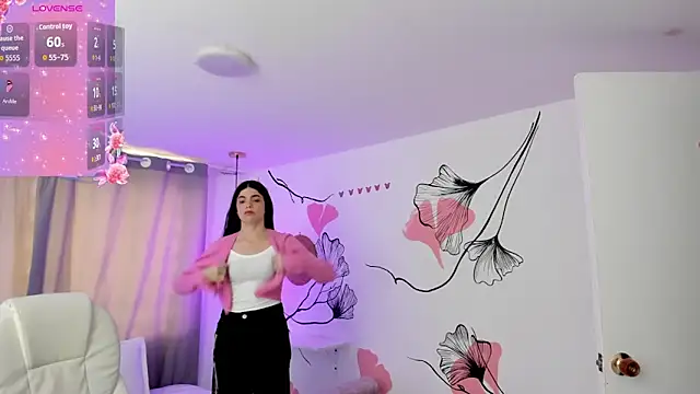 Isabela_Fiorelli Live XXX Chat