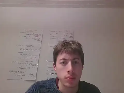 xy_monkeyBigCock webkamerás műsora