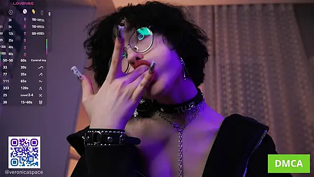 JodyHeap Live XXX Chat