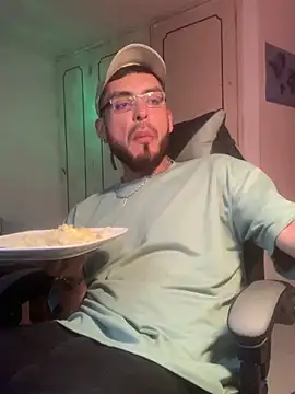 malek_xarx_ 라이브 XXX 채팅