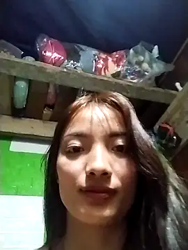 tdtd98's Live XXX Chat