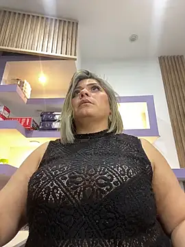 isabella_horney_ Chat XXX live