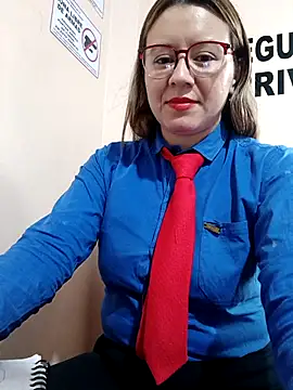 Hannah-colx Live XXX-chat