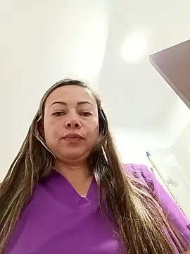 Chat XXX ao vivo de Madisson-04_