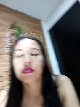 MiaForever1 Live XXX-chat