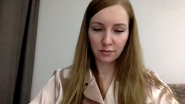 Chatroom XXX en direct de Neralith