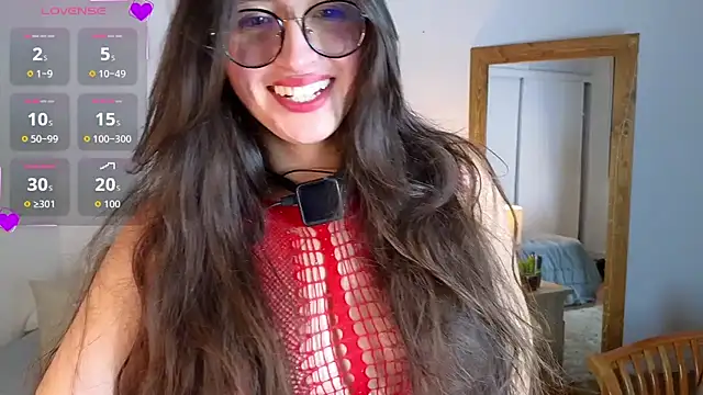 ChaosDoll__'s Live XXX Chat