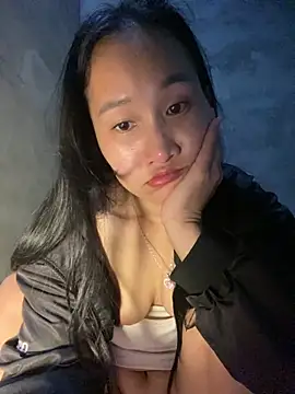 siorin_24 웹캠 쇼