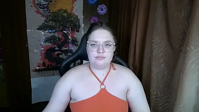 Teasing_Dora Live XXX Chat