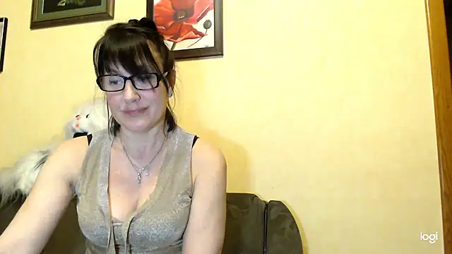 Vlastelina Obrolan Langsung XXX