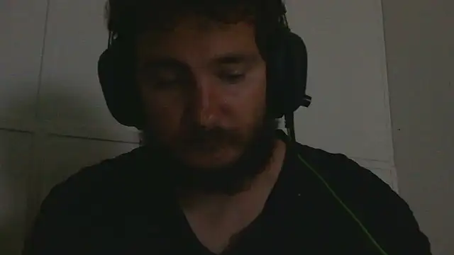 Show de webcam de pbilip7787