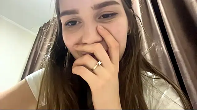 HypnoticEyeys Live XXX Chat